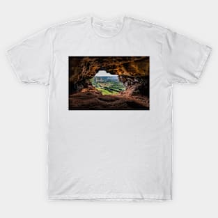 La Ventana T-Shirt